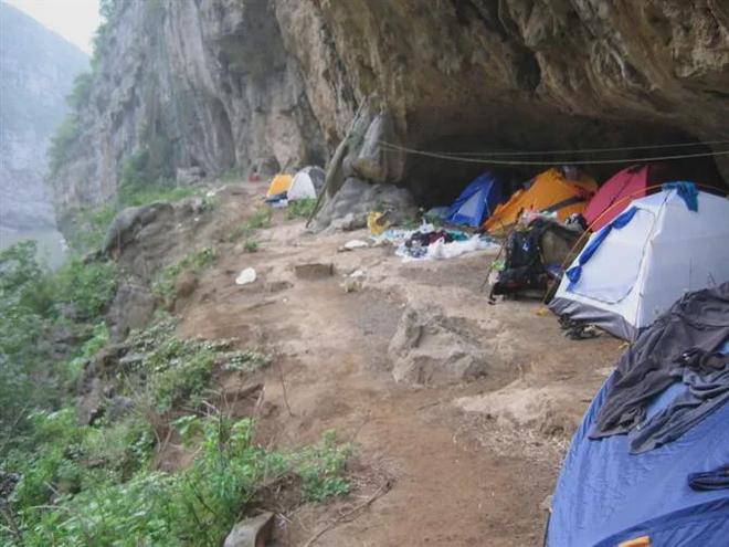 验:选一顶好帐篷的重要性pg电子模拟器试玩露营体(图2) 验:选一顶好帐篷的重要性pg电子模拟器试玩露营体(图2)