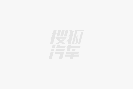 万库斯途 5 元解锁亿万补贴pg电子娱乐平台国庆买省近 2(图2)