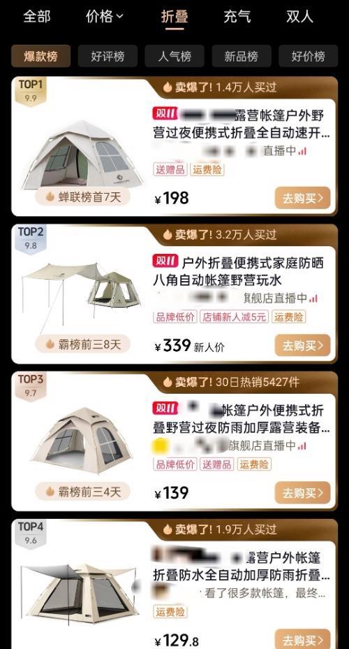 ” 专家：搭帐篷也是一种“治愈”或是旅游业新风口pg电子模拟器免费试玩年轻人旅游兴起“帐篷大军(图2)