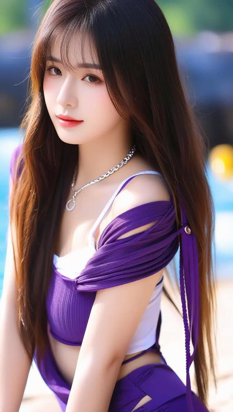 站左线观看 MBA智库pg电子试玩平台黄