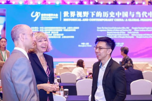 困珠峰有人失温！这种户外杀手一定要警惕pg电子试玩网站免费国庆期间近千人被(图2)