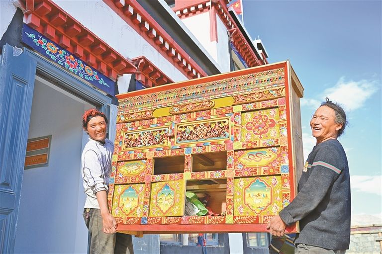 新貌!新希望!pg电子新家!(图1) 新貌!新希望!pg电子新家!(图1)