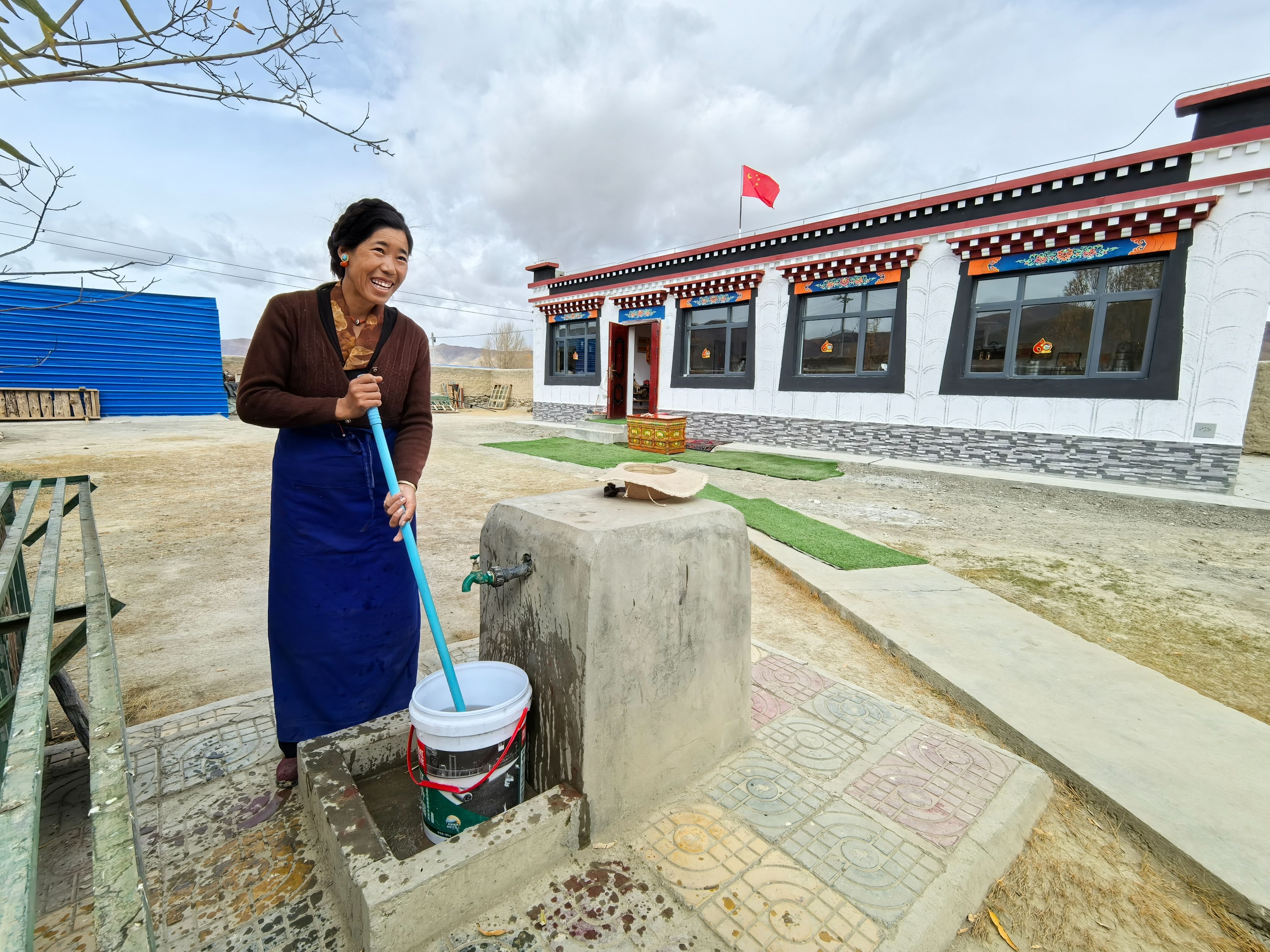 新貌!新希望!pg电子新家!(图2) 新貌!新希望!pg电子新家!(图2)