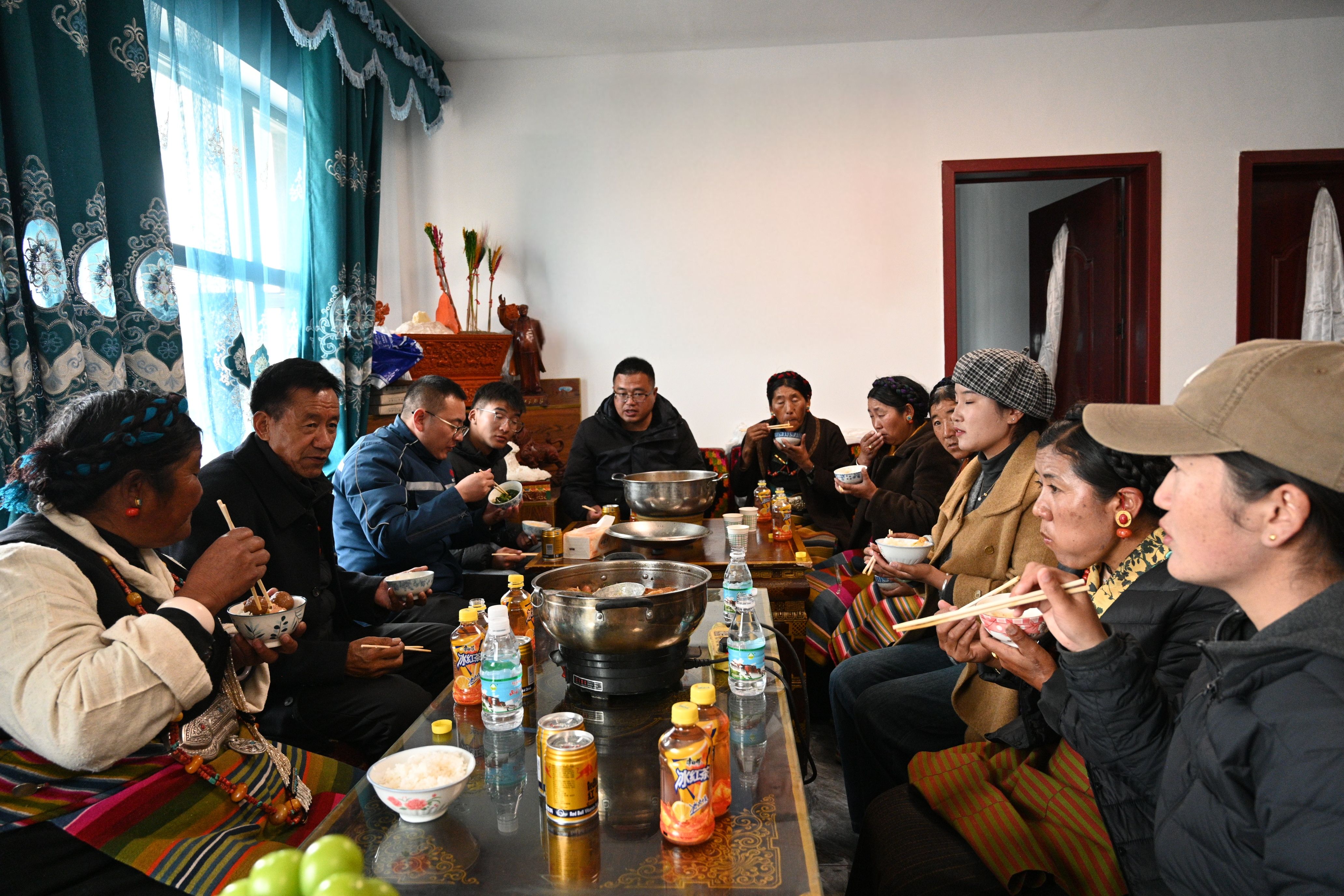 新貌!新希望!pg电子新家!(图3) 新貌!新希望!pg电子新家!(图3)