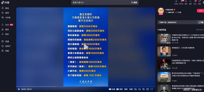 款小米、阿里注资京东出人意料pg模拟器试玩科技巨头纷纷捐(图6)