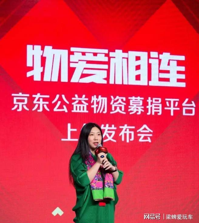 款小米、阿里注资京东出人意料pg模拟器试玩科技巨头纷纷捐(图5)