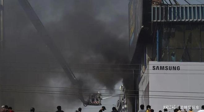 款小米、阿里注资京东出人意料pg模拟器试玩科技巨头纷纷捐(图8)