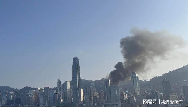 款小米、阿里注资京东出人意料pg模拟器试玩科技巨头纷纷捐(图10)