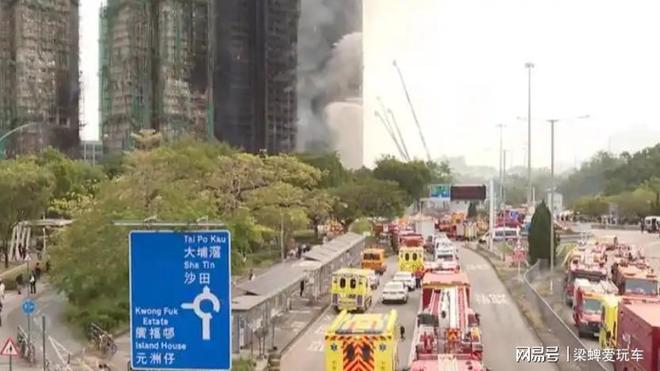 款小米、阿里注资京东出人意料pg模拟器试玩科技巨头纷纷捐(图14)