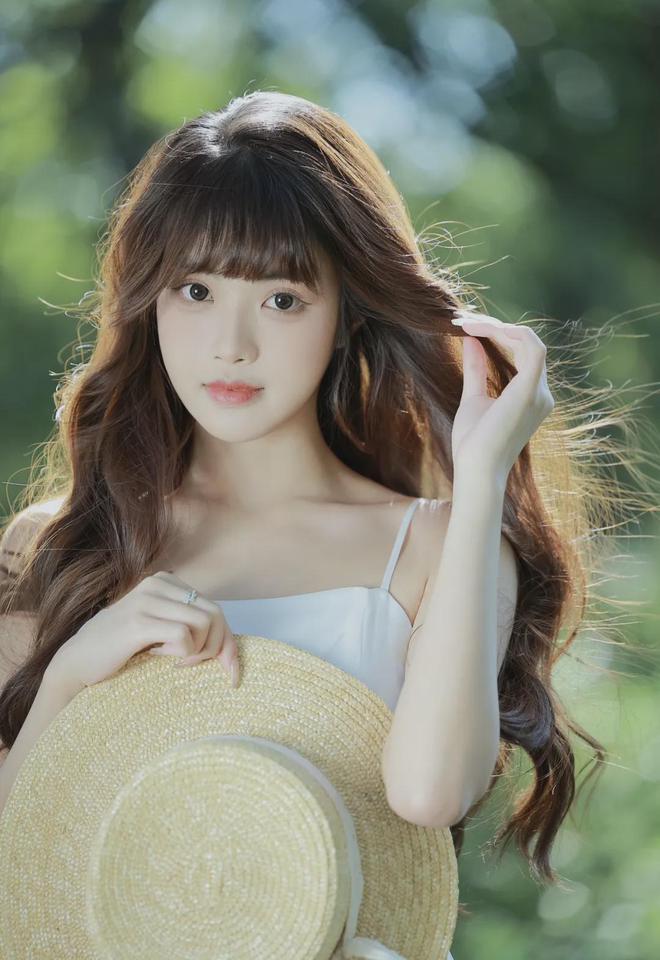 韩插 MBA智库电子pg游戏日