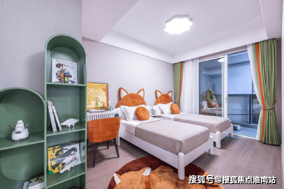 心)-楼盘欢迎您-小区环境-户型-价格-