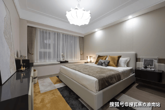 心)-楼盘欢迎您-小区环境-户型-价格-地址-售楼处电话-交房时间电子pg游戏月语和风里(售楼处)-杭州月语和风里销售中心(营销中(图2)